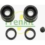 FRENKIT Sada na opravy - válec kolové brzdy FK 325011