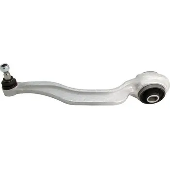 Zavěšení kol Starline P rameno spodní přední, kompletní 28.27.700