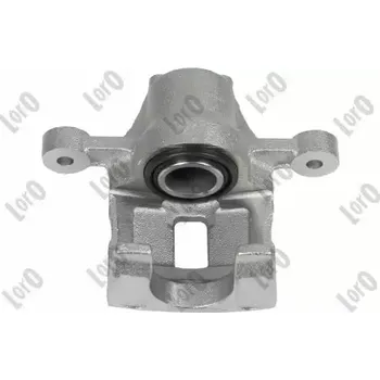 Brzdový třmen LORO Brzdový třmen LOR 131-04-373