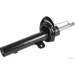 HERTH+BUSS JAKOPARTS Tlumič pérování JAK J4300874