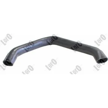 Příslušenství pro turbodmychadlo LORO Hadice plnicího vzduchu LOR 002-028-001