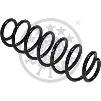 OPTIMAL Pružina podvozku PREMIUM LINE OPT AF-4712