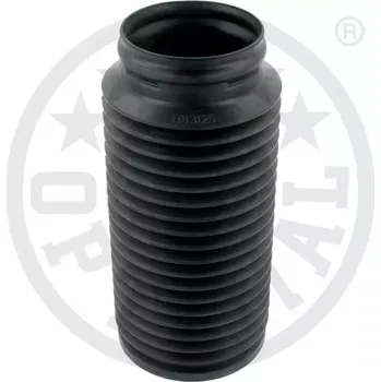 OPTIMAL Ochranné víko / prachovka tlumiče OPT F0-4051