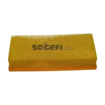 Vzduchový filtr FRAM Vzduchový filtr FF CA5351