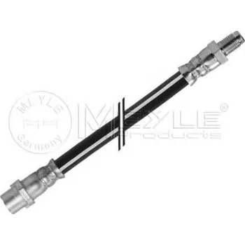 Brzdová hadice MEYLE Brzdová hadice - 350 mm ME 014 042 0017