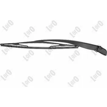 Stěrač LORO Stěrač-sada, čištění oken LOR 103-00-079-P