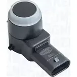 MAGNETI MARELLI Parkovací senzor MAG 021016055010
