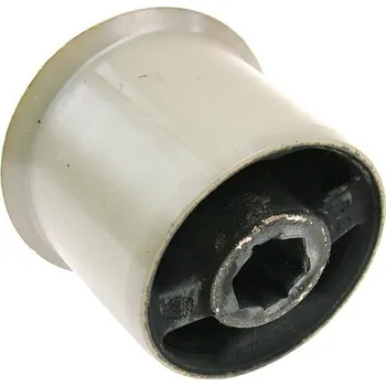 Zavěšení kol Starline P/L silentblok spodního ramena, zadní 40.16.742