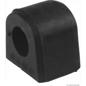 Stabilizátor nápravy HERTH+BUSS JAKOPARTS Držák příčného stabilizátoru JAK J4267001