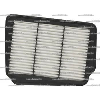 Vzduchový filtr Starline filtr vzduchový SF VF7866