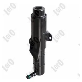 Autosklo LORO Tryska ostřikovače čištění světlometu LOR 103-03-111