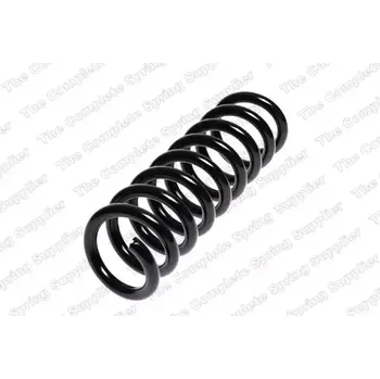 KILEN Pružina podvozku KLN 57120