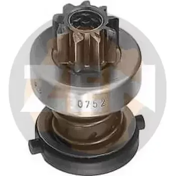 Startér ERA Volnoběžný převod startéru ERA ZN0752