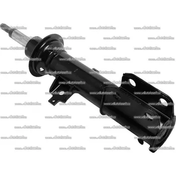 Starline P/L tlumič pérování, kapalinový přední TL A33007.2