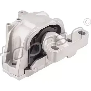 Zavěšení motoru TOPRAN Zavěšení motoru TPR 111 897