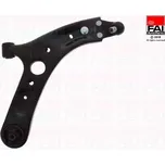 FAI AutoParts Rameno zavěšení kol FAI SS9710