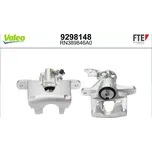 FTE Brzdový třmen NEOGEN FTE 9298148