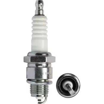 Autodíl NGK Zapalovací svíčka NG 1098