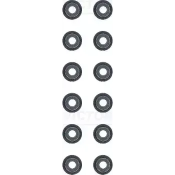 Těsnění motoru REINZ Sada těsnění - dřík ventilu VR 12-53129-02