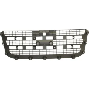 Lišta karosérie Starline Přední mřížka 20.71.230