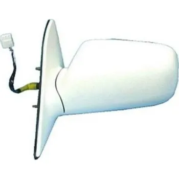 Auto zrcátko LORO Vnější zpětné zrcátko LOR 3910M03