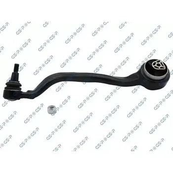 Zavěšení kol GSP Rameno zavěšení kol GSP S062940