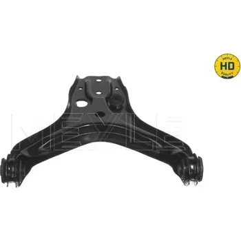 Zavěšení kol MEYLE Řídicí páka zavěšení kol ME 116 050 0132/HD