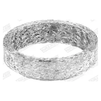 Těsnění výfuku WALKER Těsnění - výfuková trubka WA 81192