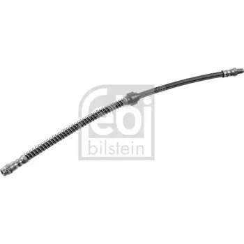 Brzdová hadice FEBI Brzdová hadice - 470 mm FB 18273