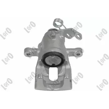 Brzdový třmen LORO Brzdový třmen LOR 131-04-357