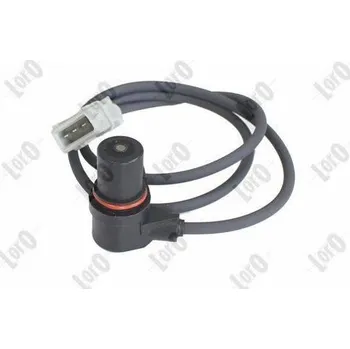 Čidlo automobilu LORO Generátor impulsů klikový hřídel LOR 120-04-002