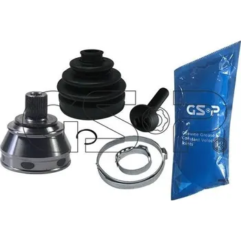 GSP Kloub hnacího hřídele, sada GSP 803099