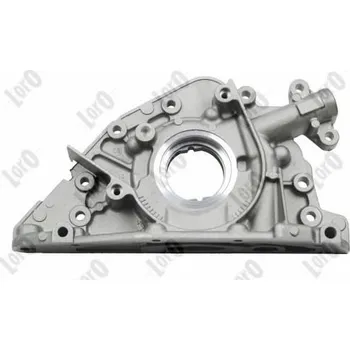 Olejové čerpadlo LORO Olejové čerpadlo LOR 102-00-027