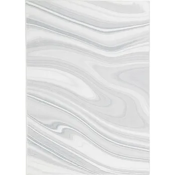 Koberec Kusový koberec COLOR 1085 Rozměr: 60x100 cm