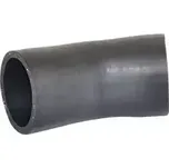 BUGIAD Hadice plnicího vzduchu BGD 82701