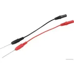 HERTH+BUSS ELPARTS Testovací hrot - multimetr HB 95980778006