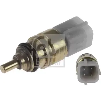 Čidlo automobilu FEBI Senzor teploty chladicí kapaliny FB 107539