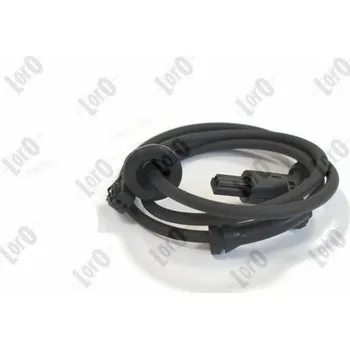 ABS LORO Snímač počtu otáček kol LOR 120-03-099