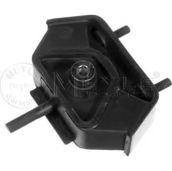 Motor automobilu MEYLE Zavěšení motoru ME 034 028 9001