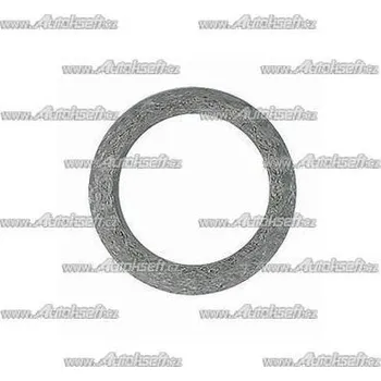 Těsnění výfuku Starline těsnění - doplňkový díl výfuku ST 131-960