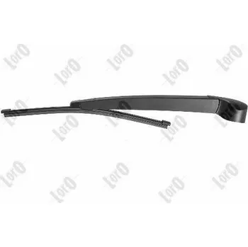 Stěrač LORO Stěrač-sada, čištění oken LOR 103-00-110-C