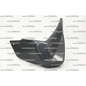 Blatník karosérie rozšíření blatníku pravé přední YD JLA21B250A20