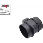 AUTOMEGA Snímač množství protékajícího vzduchu ATM 140001010