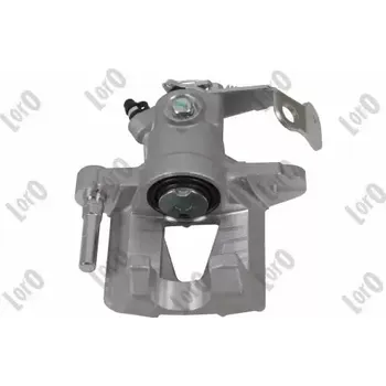 Brzdový třmen LORO Brzdový třmen LOR 131-04-114