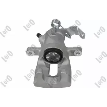 Brzdový třmen LORO Brzdový třmen LOR 131-04-308