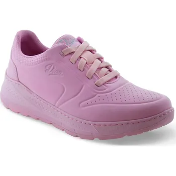 Dámská halenka Pracovní sneakersy pro zdravotníky Dian DUNA - růžová Velikost: 43