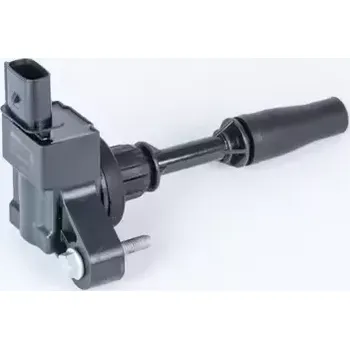 Zapalovací cívka BERU Zapalovací cívka BE ZSE234