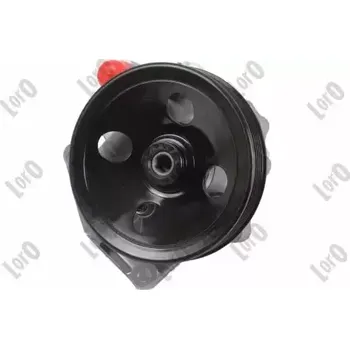 Posilovač řízení LORO Hydraulické čerpadlo řízení LOR 140-01-073