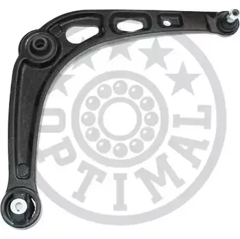 OPTIMAL Řídící páka - zavěšení kol OPT G6-949