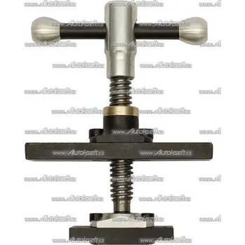 Autodílna Přípravek pro zpětné zasunutí brzdových pístků NR DN10